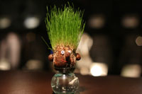 0707 Mike IMG_9582.jpg